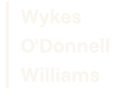 Wykes O'Donnell Williams